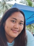 Dara Dafnie, 24 года, Compostela (Central Visayas)