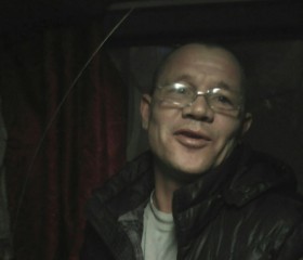 иван, 52 года, Новосибирск