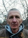 Александр, 57 лет, Харків