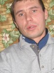 Иван Овчинников, 44 года, Новокузнецк