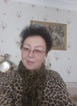 Валентина, 62 года, Дніпро