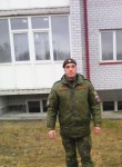 иван, 38 лет, Волгоград