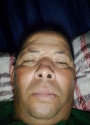 Beto из Região de Campinas (São Paulo) 49 лет
