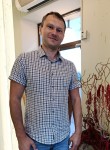 Evgeniy, 45, Aleksandrov