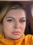Irina, 38, Klin