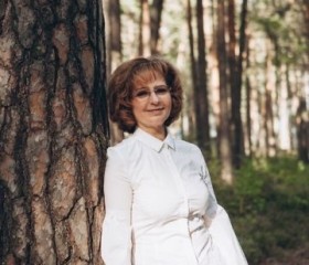 Юлия, 55 лет, Санкт-Петербург