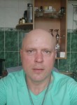 Максим Кучук, 36 лет, Омск