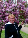 Людмила, 63 года, Петрозаводск