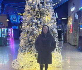 Nadezhda, 49, Chelyabinsk