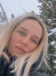 Darya, 30, Perm