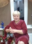 Лера, 56 лет, Симферополь