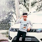 ttvwy7uuzyztd648