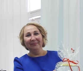 Evgeniya, 50, Yeniseysk