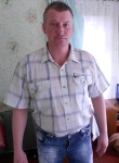Вячеслав, 47 лет