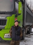 Aleksey, 46, Mogocha