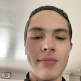 Tyler , 22  , Eagle Mountain