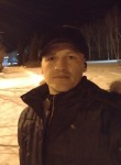 Евгений, 44 года, Зеленогорск (Красноярский край)