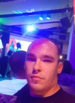 Николай, 27 лет, Орск