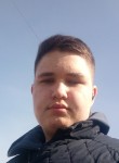 Николай - Омск