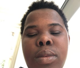 Ik de politie, 20, Boxtel