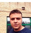 Dmitriy