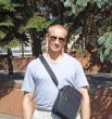 Виталий