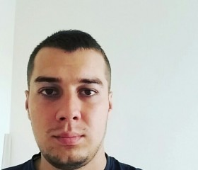 Виталий, 24 года, Луцьк