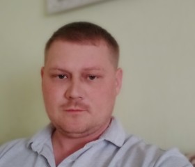 Геннадий, 34 года, Тараз