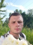 Вячеслав, 24 года, Санкт-Петербург