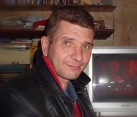 артур, 57 лет, Волгоград