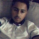 Edwin , 31  , Rubidoux