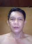 Jordan , 46 лет, Quezon City