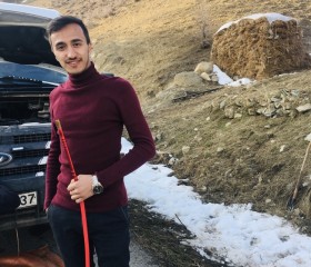 Dıldar, 24 года, شهرستان ارومیه