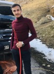 Dıldar, 24 года, شهرستان ارومیه