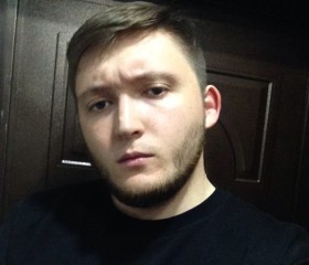 Рустам, 27 лет, Екатеринбург