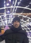 Zhenka, 35, Chelyabinsk