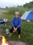 Александр, 48 лет, Барнаул