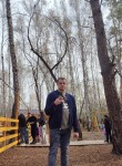 Иван Коровин - Тюмень
