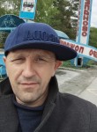 Валера - Черногорск