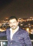 Hasan, 36 лет, Sultanbeyli