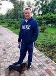 Виктор, 43 года, Київ