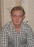 дмитрий, 43 года, Алматы