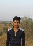 Ankit, 22 года, Rajgarh (Sadulpur)