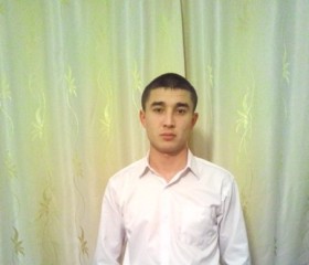Рамиль, 33 года, Казань