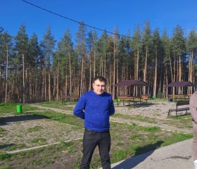 Руслан, 30 лет, Можайск