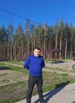 Руслан, 30 лет, Можайск