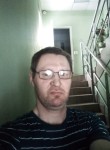 Алексей - Кемерово
