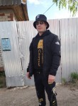 Maksik, 28, Prokhladnyy