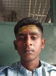 Durgesh Kumar, 18 лет, Ranchi