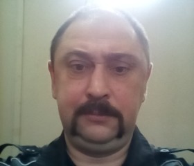 Игорь, 52 года, Икша
